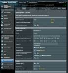 ASUS ZenWiFi BD4-5