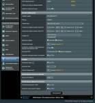 ASUS ZenWiFi BD4-5