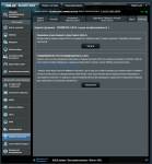 ASUS ZenWiFi BD4-5