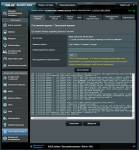 ASUS ZenWiFi BD4-5