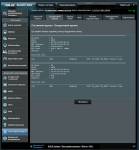 ASUS ZenWiFi BD4-5