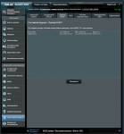 ASUS ZenWiFi BD4-5