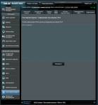 ASUS ZenWiFi BD4-5