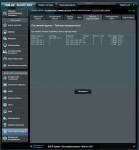 ASUS ZenWiFi BD4-5