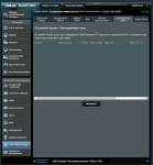 ASUS ZenWiFi BD4-5