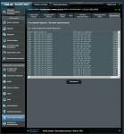ASUS ZenWiFi BD4-5