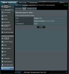 ASUS ZenWiFi BD4-5