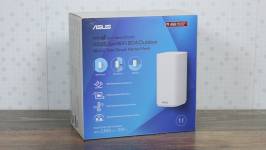 ASUS ZenWiFi BD4 Outdoor-1