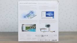 ASUS ZenWiFi BD4 Outdoor-1