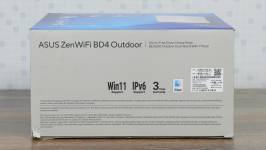ASUS ZenWiFi BD4 Outdoor-1