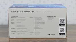 ASUS ZenWiFi BD4 Outdoor-1