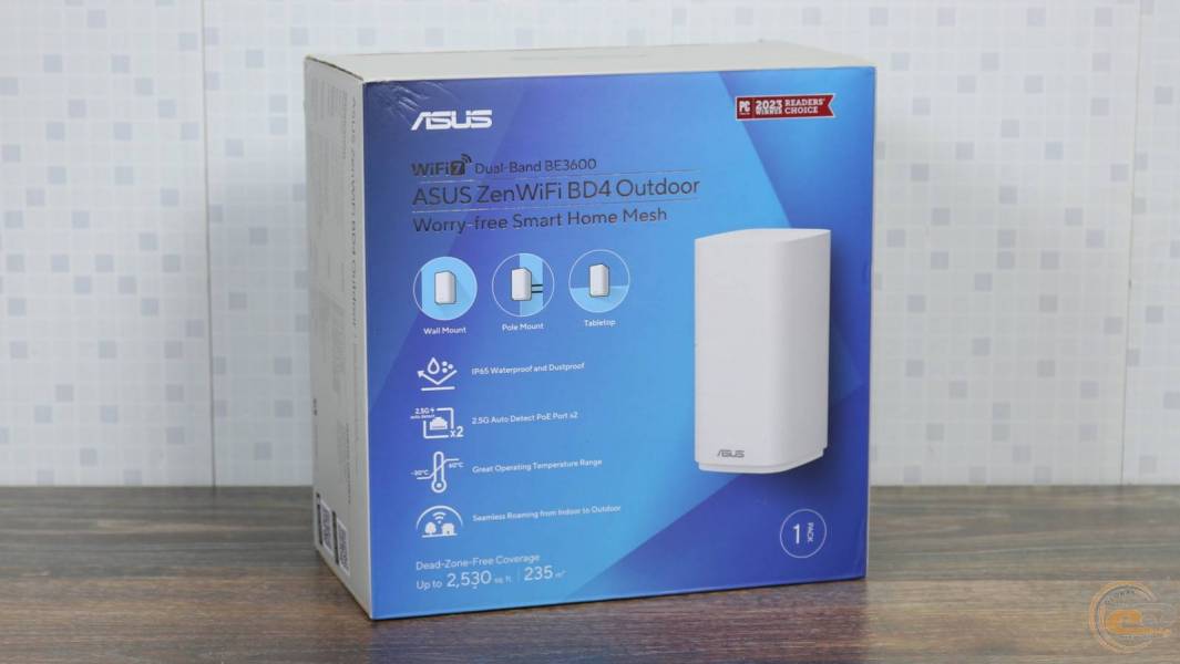 ASUS ZenWiFi BD4 Outdoor-1