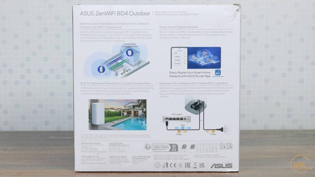 ASUS ZenWiFi BD4 Outdoor-1