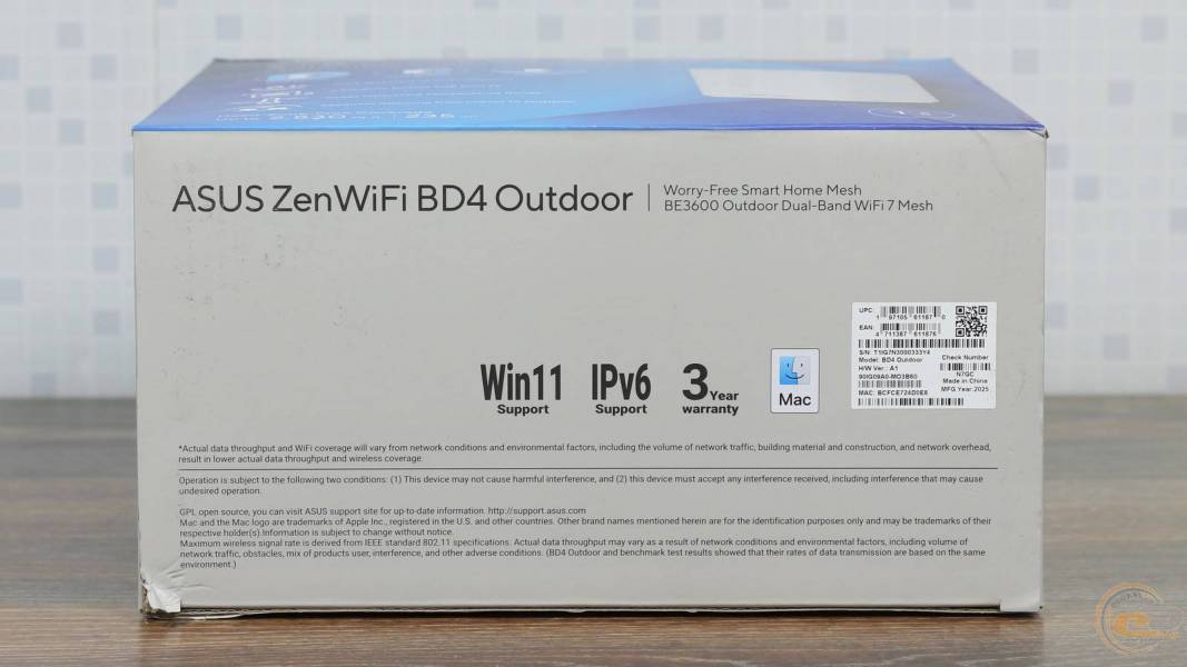 ASUS ZenWiFi BD4 Outdoor-1