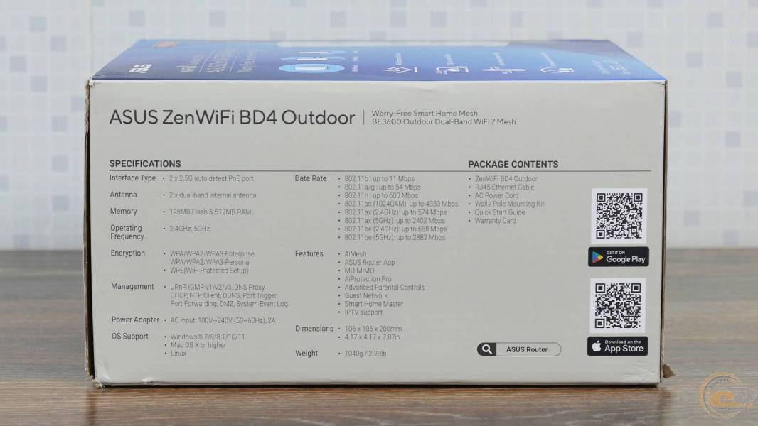 ASUS ZenWiFi BD4 Outdoor-1