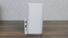 ASUS ZenWiFi BD4 Outdoor-2