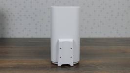 ASUS ZenWiFi BD4 Outdoor-2