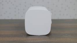 ASUS ZenWiFi BD4 Outdoor-2