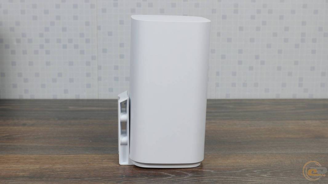 ASUS ZenWiFi BD4 Outdoor-2