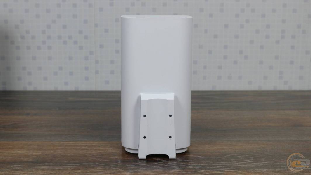 ASUS ZenWiFi BD4 Outdoor-2