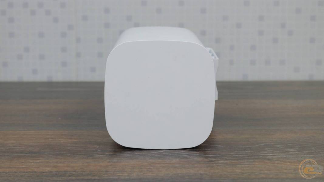 ASUS ZenWiFi BD4 Outdoor-2