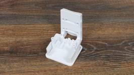 ASUS ZenWiFi BD4 Outdoor-3