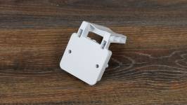 ASUS ZenWiFi BD4 Outdoor-3