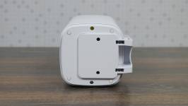 ASUS ZenWiFi BD4 Outdoor-3