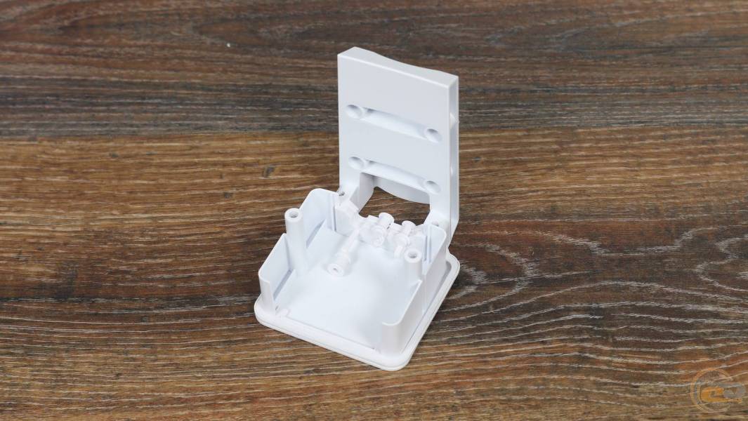 ASUS ZenWiFi BD4 Outdoor-3