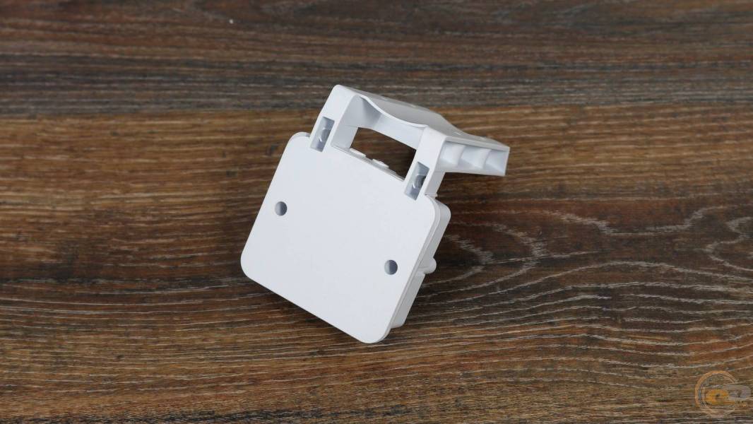 ASUS ZenWiFi BD4 Outdoor-3