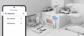 ASUS ZenWiFi BD4 Outdoor-4