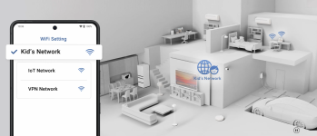 ASUS ZenWiFi BD4 Outdoor-4