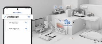 ASUS ZenWiFi BD4 Outdoor-4