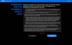 ASUS ZenWiFi BD4 Outdoor-5