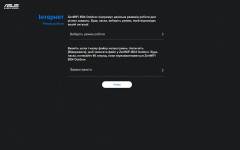 ASUS ZenWiFi BD4 Outdoor-5