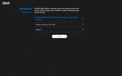 ASUS ZenWiFi BD4 Outdoor-5