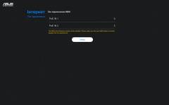 ASUS ZenWiFi BD4 Outdoor-5