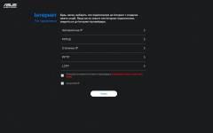 ASUS ZenWiFi BD4 Outdoor-5