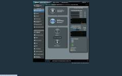 ASUS ZenWiFi BD4 Outdoor-6