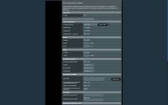 ASUS ZenWiFi BD4 Outdoor-6