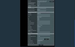 ASUS ZenWiFi BD4 Outdoor-6