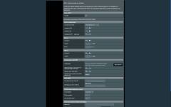ASUS ZenWiFi BD4 Outdoor-6