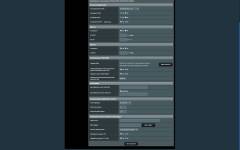 ASUS ZenWiFi BD4 Outdoor-6