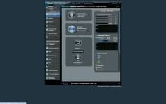 ASUS ZenWiFi BD4 Outdoor-6