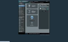 ASUS ZenWiFi BD4 Outdoor-6