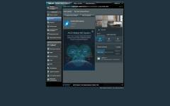 ASUS ZenWiFi BD4 Outdoor-6