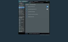 ASUS ZenWiFi BD4 Outdoor-6