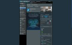 ASUS ZenWiFi BD4 Outdoor-6