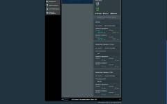 ASUS ZenWiFi BD4 Outdoor-6