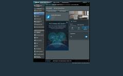 ASUS ZenWiFi BD4 Outdoor-6